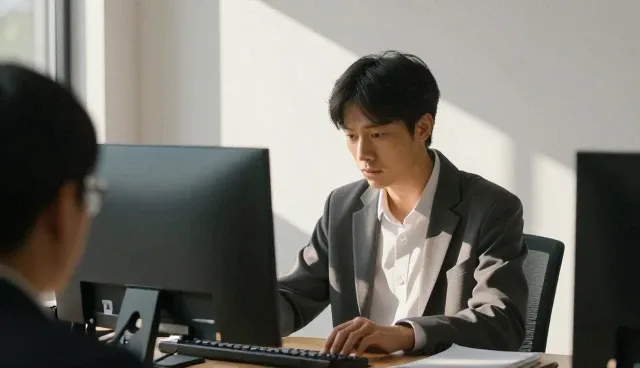 技术转让与外包交付质量的关键选型考量