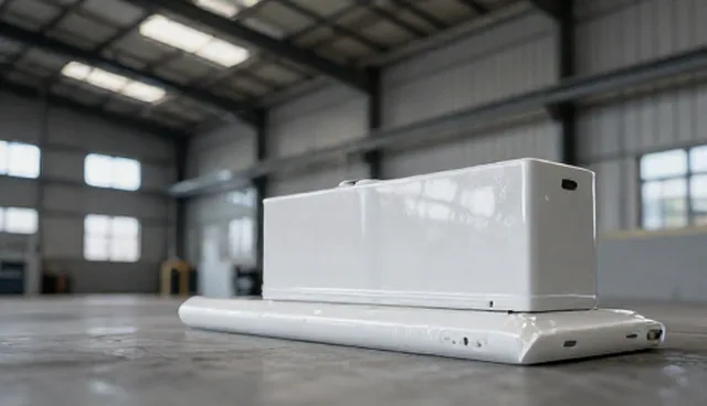 技术转让：认证服务套餐B的使用与维护建议