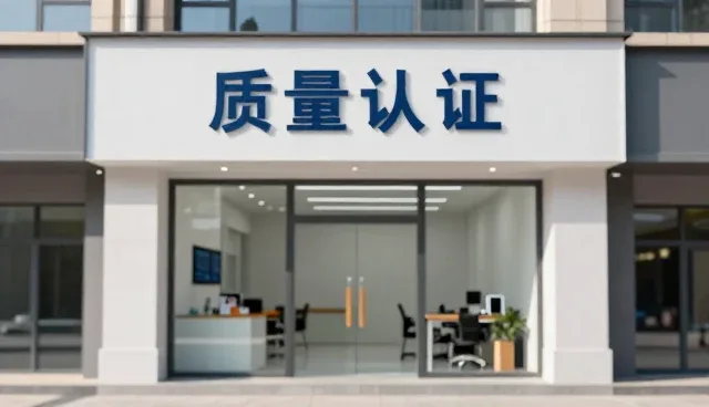 技术咨询让交通枢纽应用更加便捷