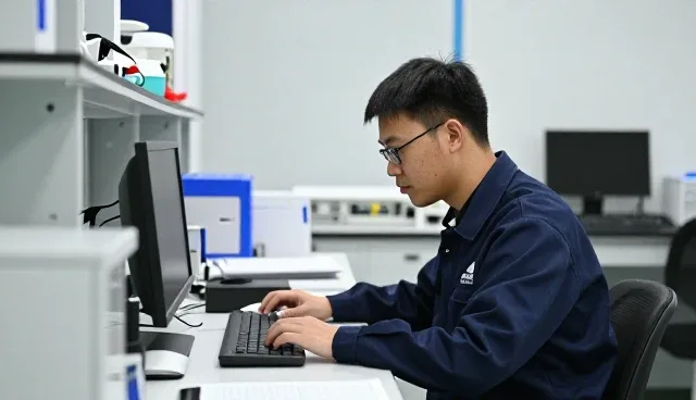 广东中润检测认证有限公司分享技术转让知识