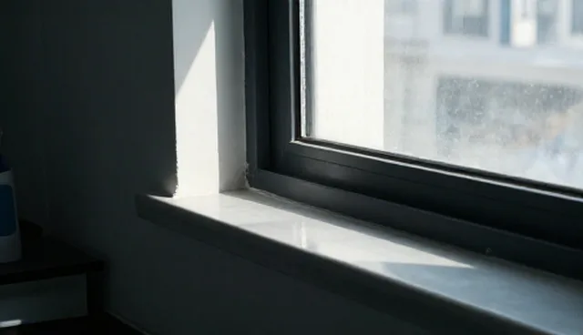 技术方案设计中的适用条件分析与实践
