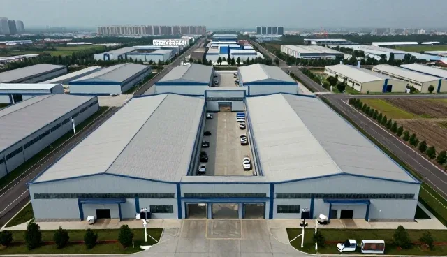 企业如何通过认证服务实现业务与市场的精准对接