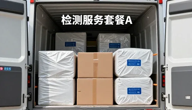 技术咨询应用范围不断扩大