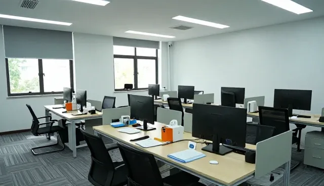 业务需求驱动下的技术支持方案设计趋势分析