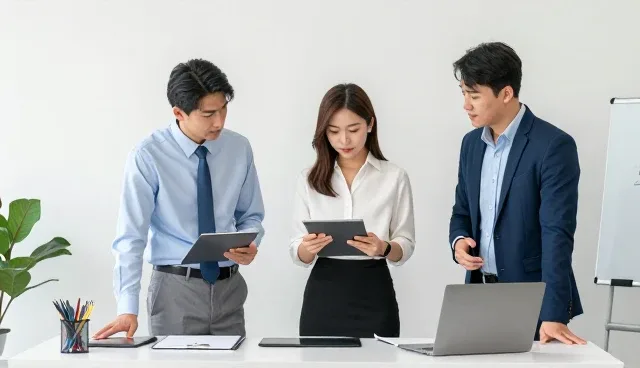提升系统性能的关键问题与解决策略