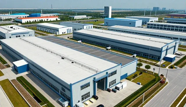 技术支持交付质量提升的5个检查要点
