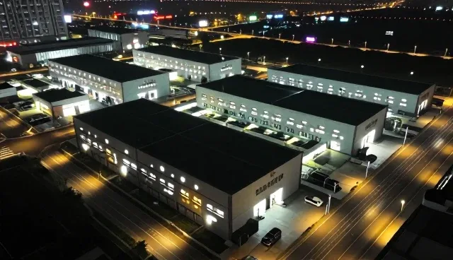 技术外包业务发展趋势中的服务边界与价值重构