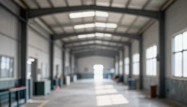 如何通过技术外包服务C有效降低成本？
