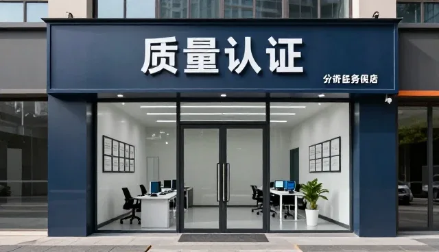 技术外包在性能优化中的适用条件与实际应用