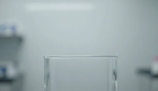 温度波动对产品性能评估结果的影响