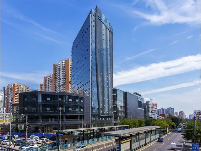 松江区日用百货仓储外包物流快递代发